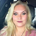 Katie M.