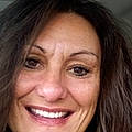 Tammy H.