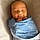 Johnathon