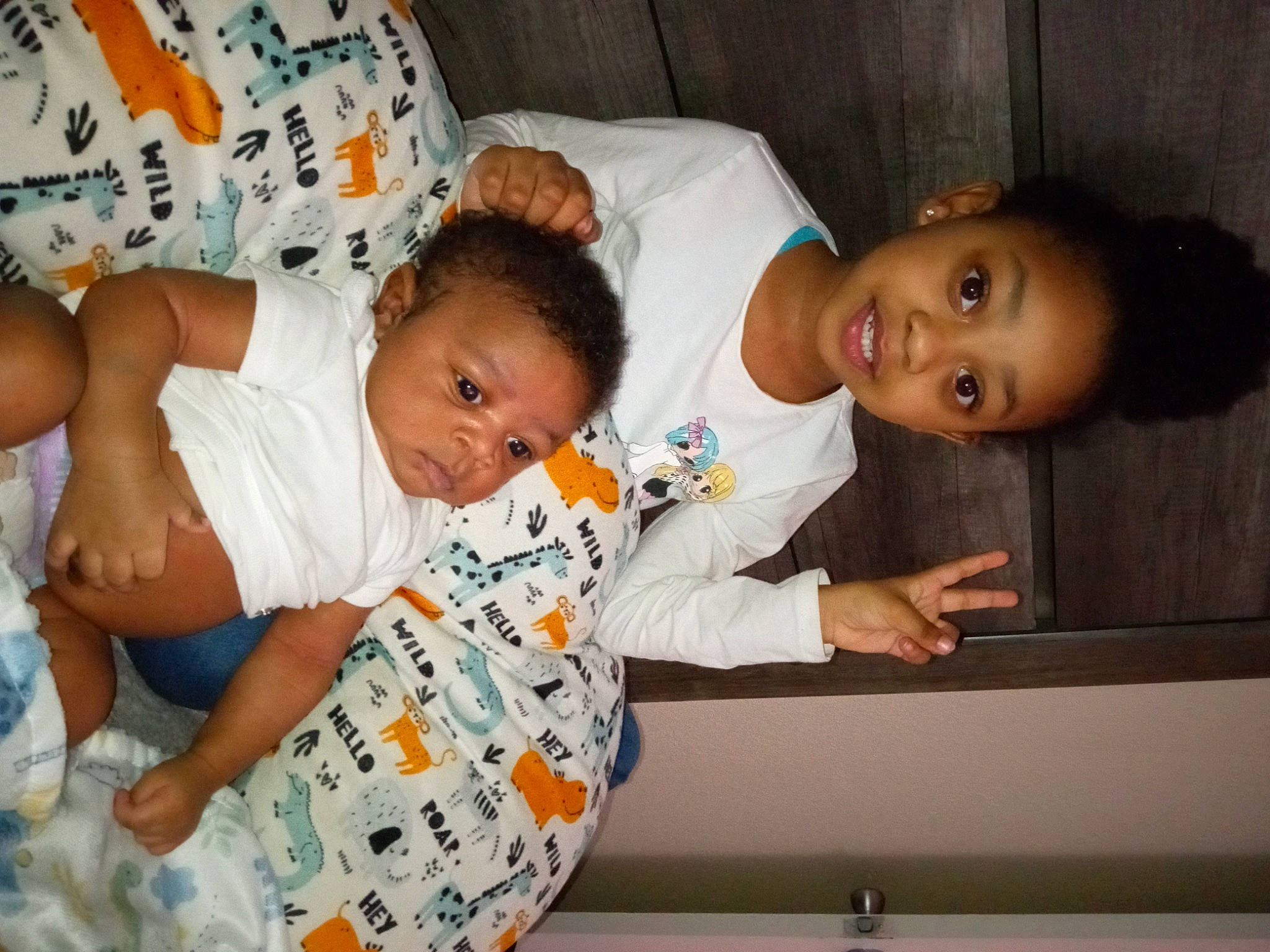 John joined the competition — help win amazing prizes! abdomen, adaptation, baby, cheek, child, comfort, event, eye, facial_expression, fun, happy, human, human_body, joy, mammal, mouth, person, room, skin, toddler