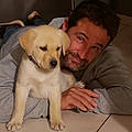 Christophe C.