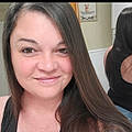 Amber L.