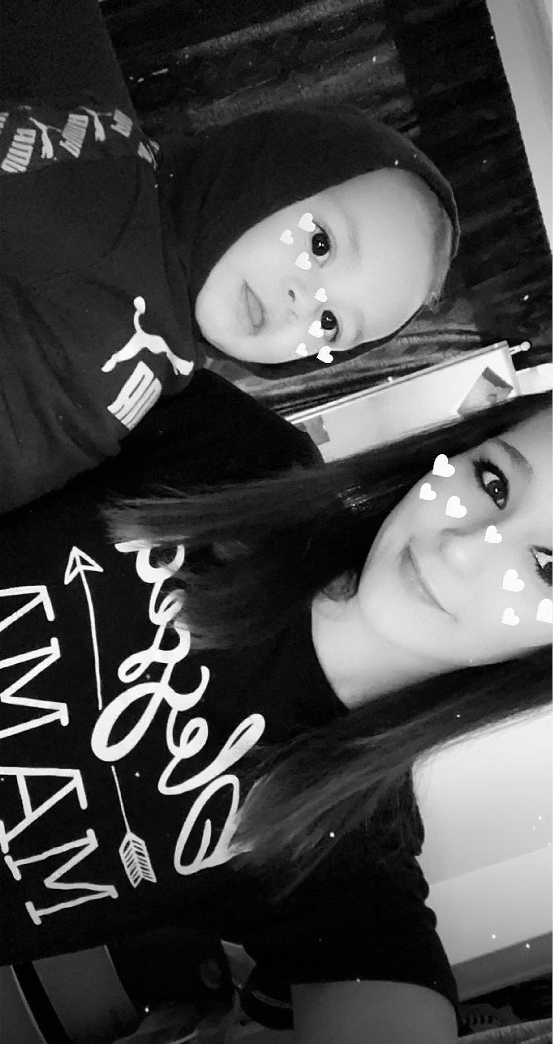 Alec joined the competition — help win amazing prizes! cool, eye, eye_liner, eyebrow, eyelash, iris, joy, lip, nose, person