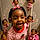 Paisleigh