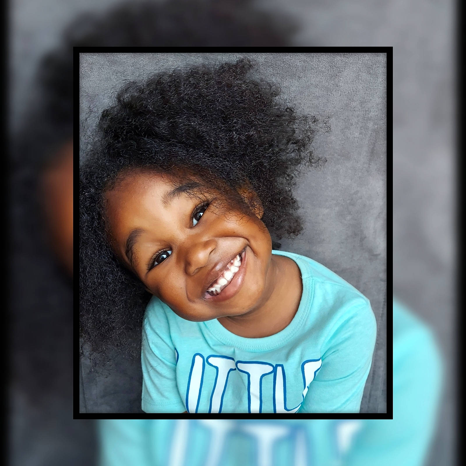 Asar is registered to the contest to win money with this photo: art, cheek, child, cool, eyebrow, flash_photography, font, fun, hair, hairstyle, happy, joy, person, photo_caption, picture_frame, portrait_photography, rectangle, room, smile, stock_photography