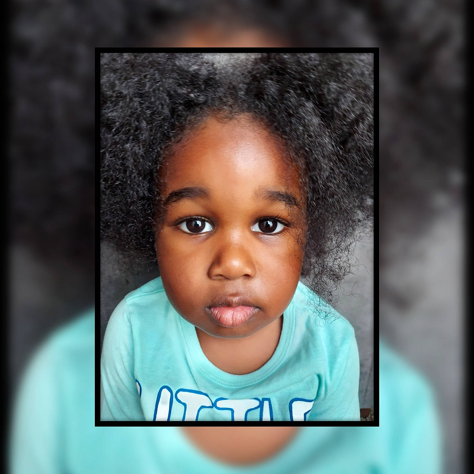 Asar is registered to the contest to win money with this photo: adaptation, art, beauty, black_hair, cheek, child, chin, cool, eye, eyebrow, eyelash, flash_photography, forehead, happy, iris, lip, nose, person, t_shirt, toddler