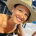 Laetitia R.