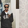 Marquise T.