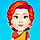 Stephanie P.