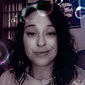 Stefani W.