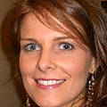 Melissa D.