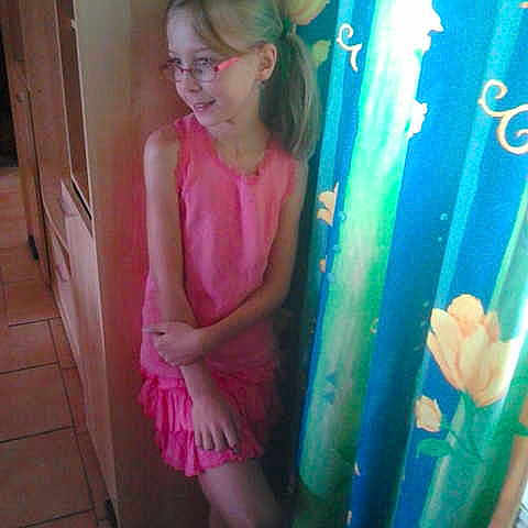 Lydie