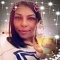 Toni R.