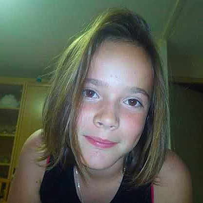 Chloé