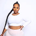 Shay R.