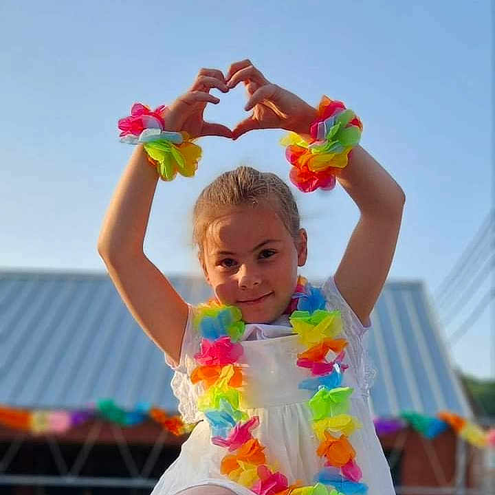 Emy