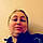 sabrinamazou3