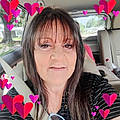 Rachel H.