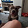 Capone