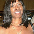 Karyn V.
