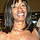 Karyn V.