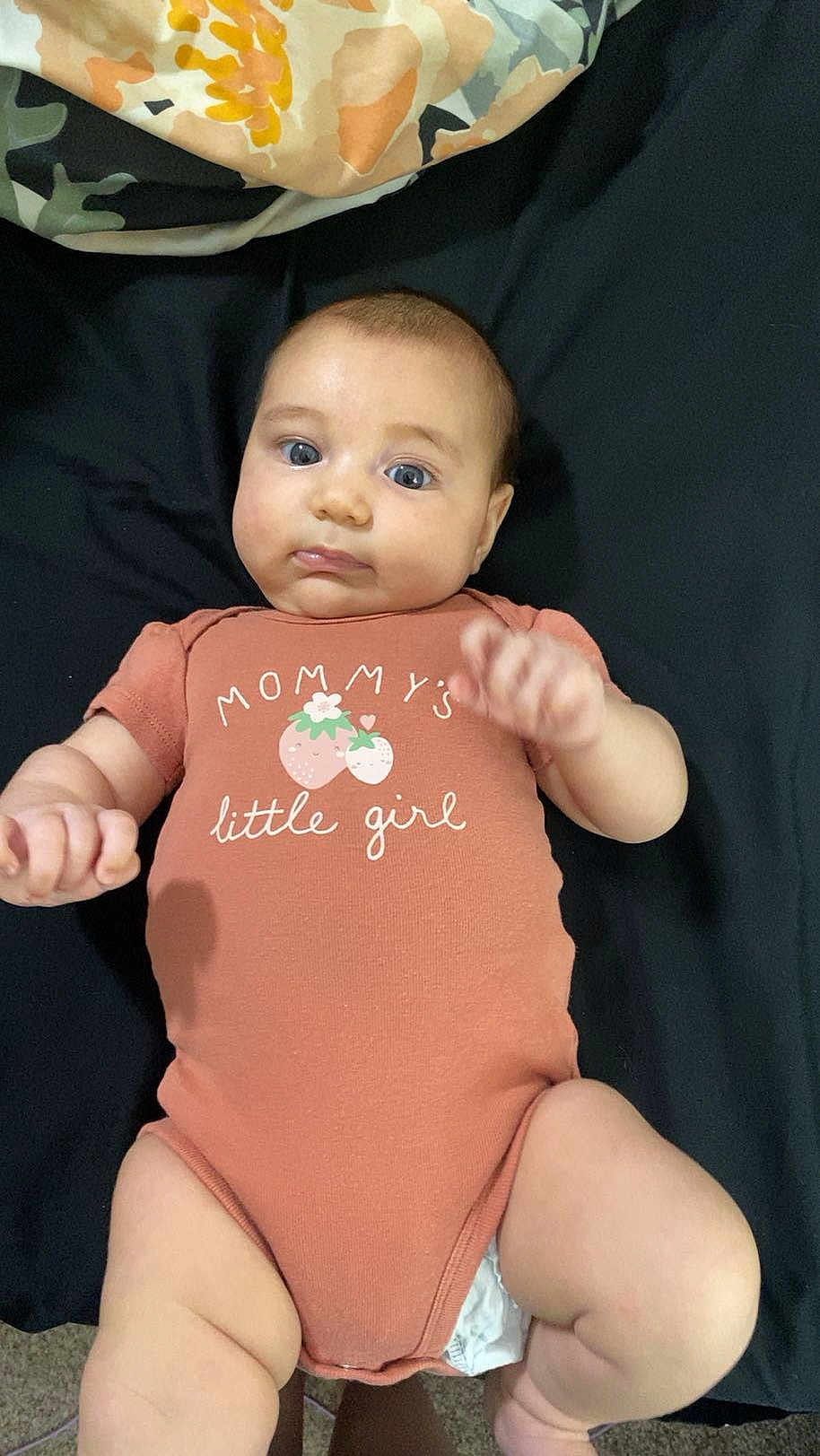 Lily