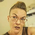 BettyDallou