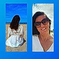 Virginie H.