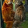 Rusty And Ruby