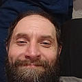 Tim L.