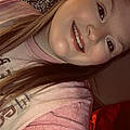 Brianna S.