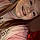Brianna S.