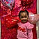 Daqariah