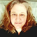 Tracy Z.