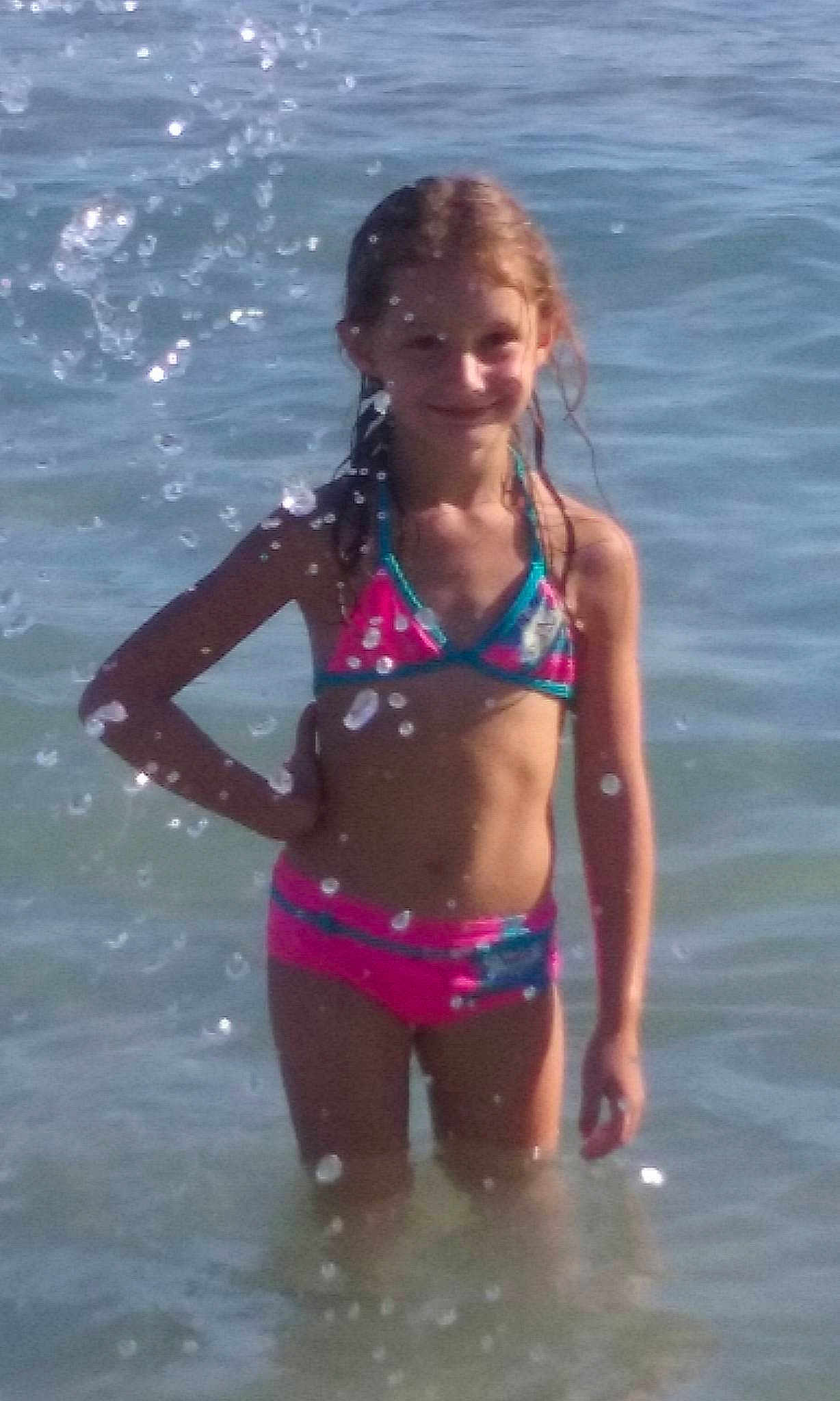 Eva