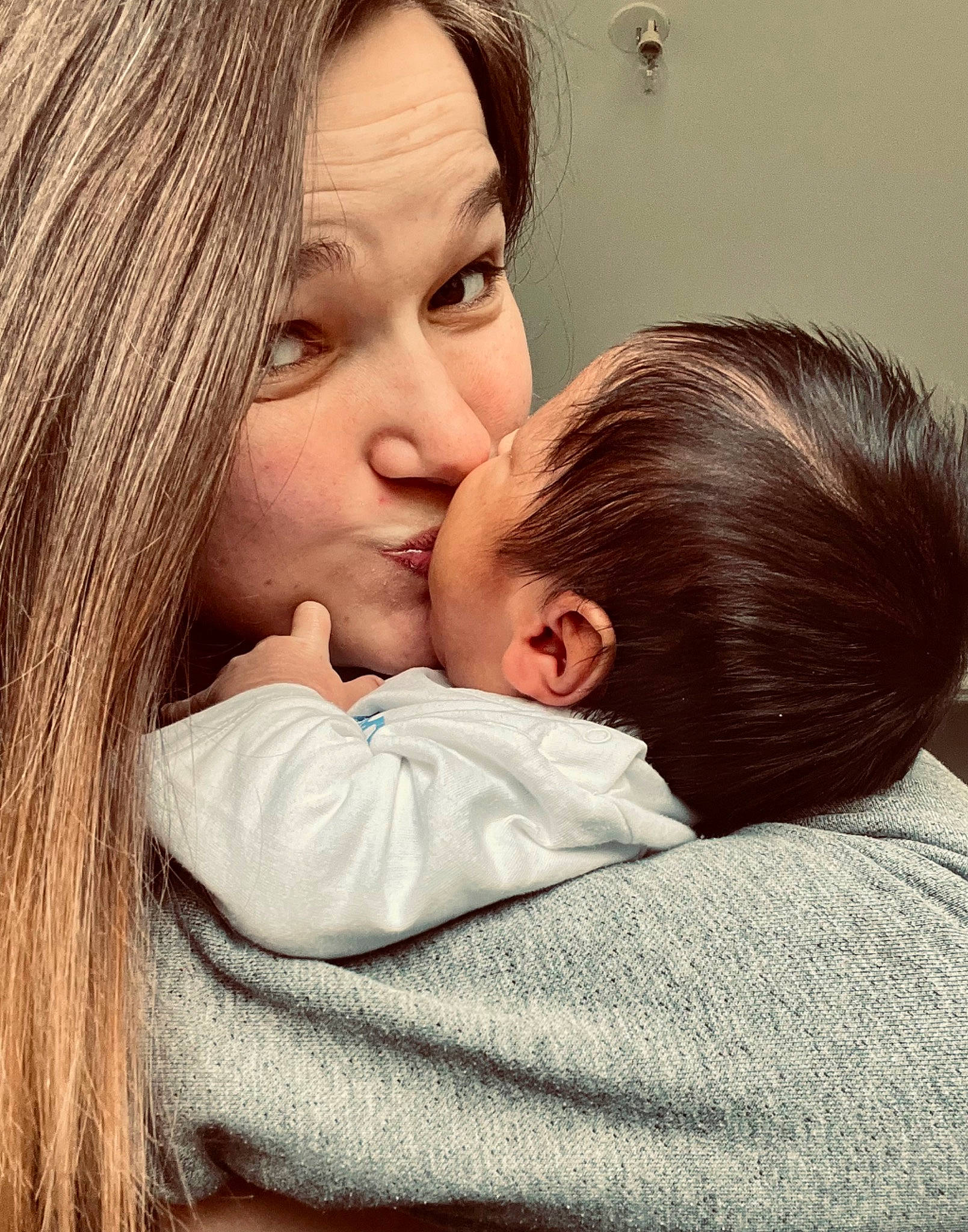 Tyago a rejoint le concours — aidez-le/la à gagner de superbes lots ! cheek, comfort, ear, eye, eyebrow, eyelash, face, facial_expression, forehead, hair, hairstyle, head, human, lip, mouth, neck, nose, organ, people_in_nature, person