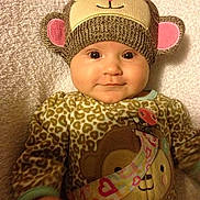 Kalia joined the competition — help win amazing prizes!