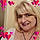 Sonia Carrias