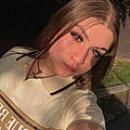 Shanell D. L. M.