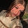 Shanell D. L. M.