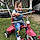 Asher