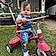 Asher