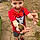 Jerrik