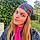 Manon B.
