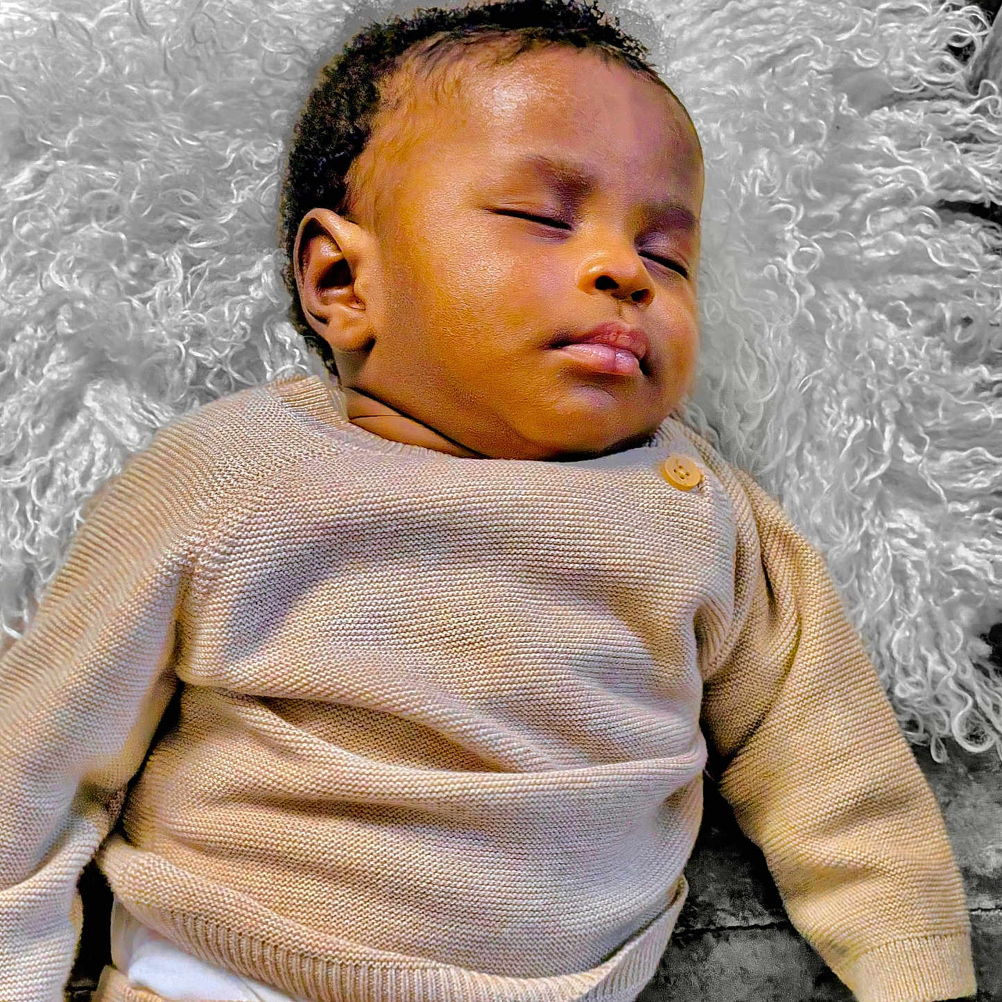 Asher joined the competition — help win amazing prizes! baby, bodypart, clothing, face, finger, hand, happy, head, hoodie, knitwear, longsleeve, newborn, person, photography, portrait, sleeping, sleeve, smile, sweater, sweatshirt