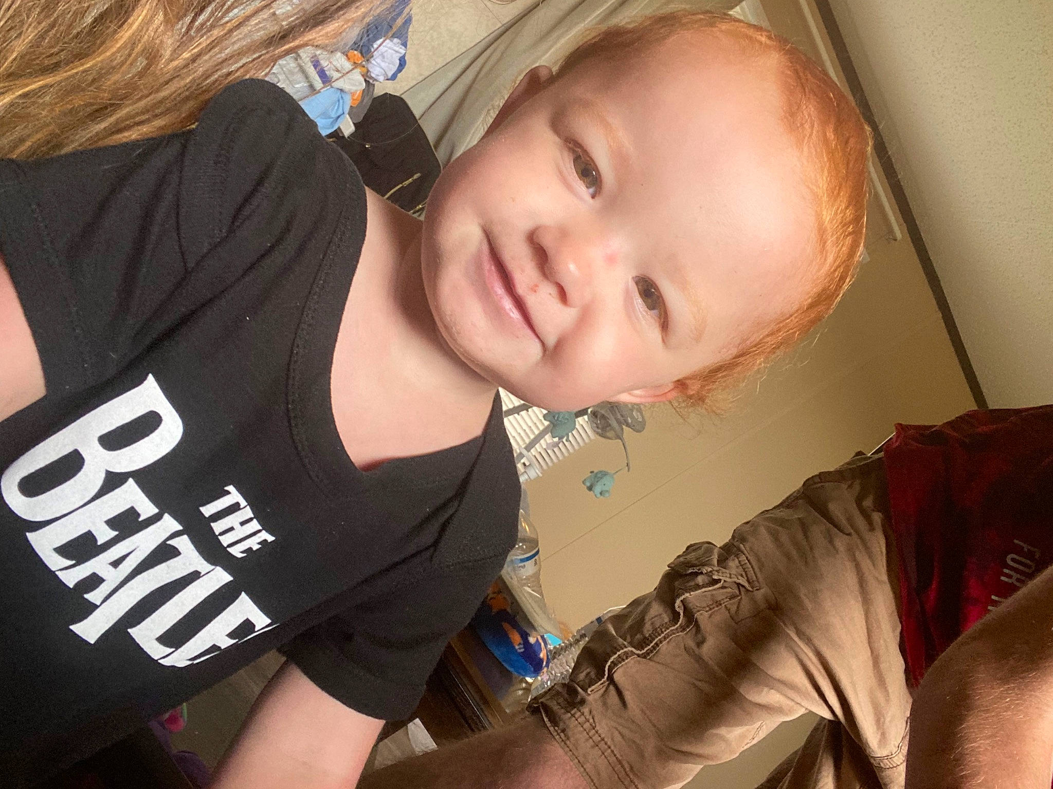 Amilya is registered to the contest to win money with this photo: arm, cheek, ear, elbow, eye, eyelash, facial_expression, finger, forehead, gesture, hair, hairstyle, joy, lip, mouth, muscle, neck, person, shoulder, skin