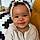 Thelma