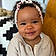Thelma