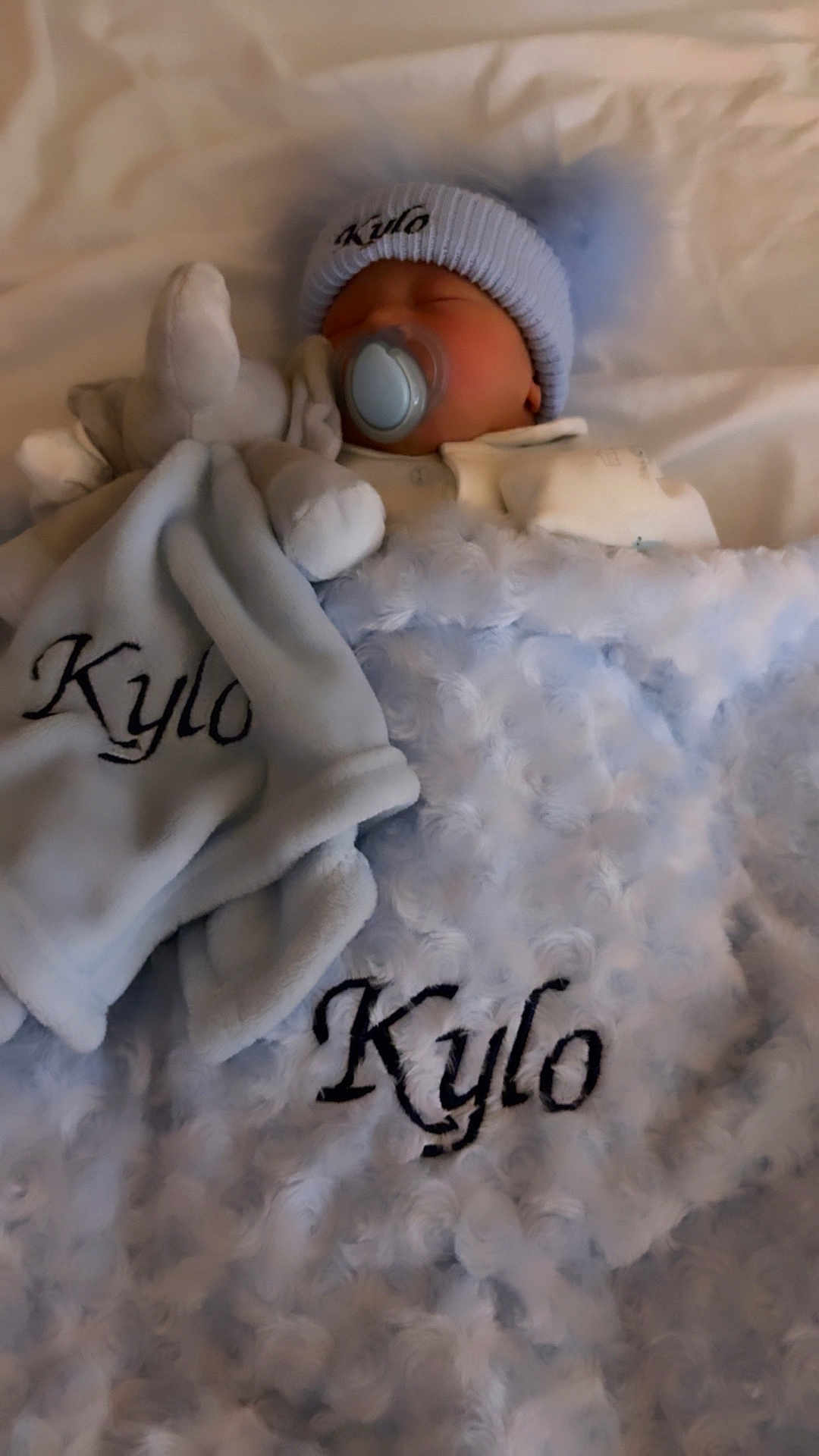 Kylo