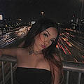 Arianna O.